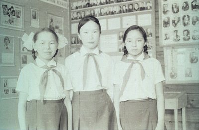 Группа, Хатылаева М.Н. (12).jpg