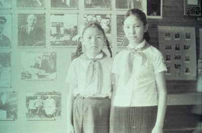 Группа, Хатылаева М.Н. (13).jpg