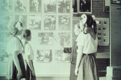 Группа, Хатылаева М.Н. (14).jpg