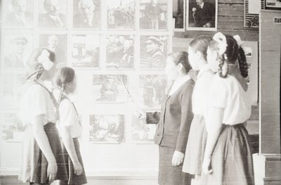 Группа, Хатылаева М.Н. (15).jpg