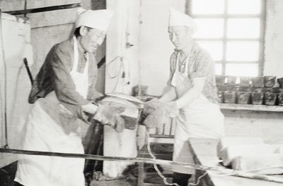 Группа, Хатылаева М.Н. (16).jpg