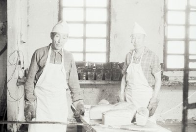 Группа, Хатылаева М.Н. (17).jpg