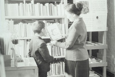 Группа, Хатылаева М.Н. (18).jpg