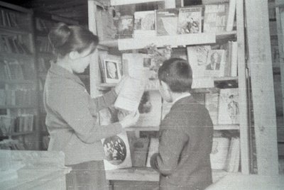 Группа, Хатылаева М.Н. (19).jpg