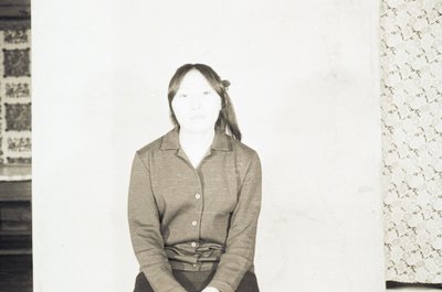 Группа, Хатылаева М.Н. (2).jpg