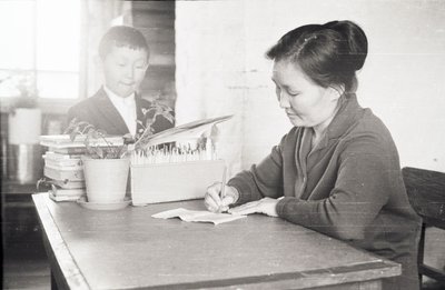 Группа, Хатылаева М.Н. (20).jpg