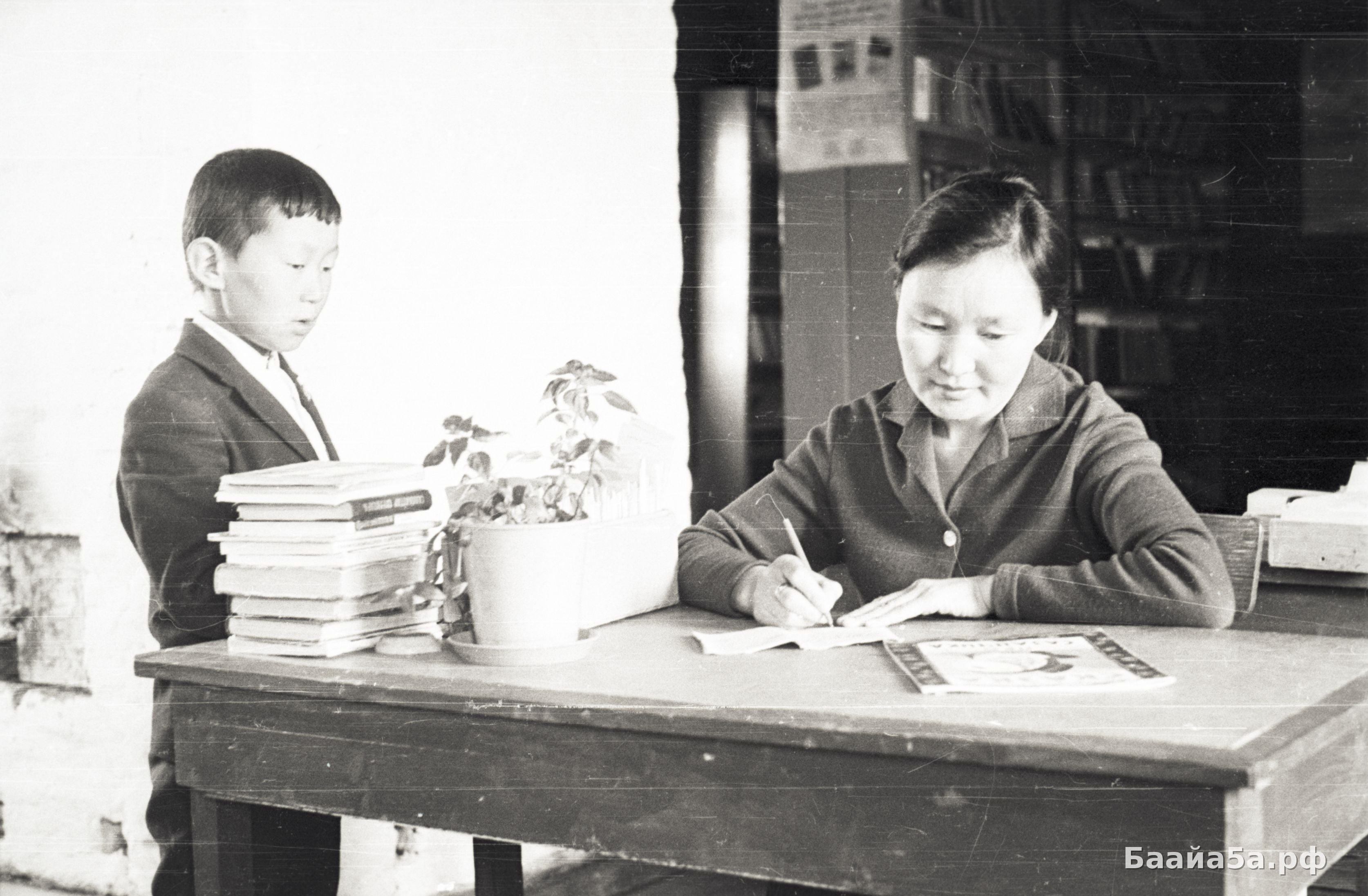 Группа, Хатылаева М.Н. (21).jpg