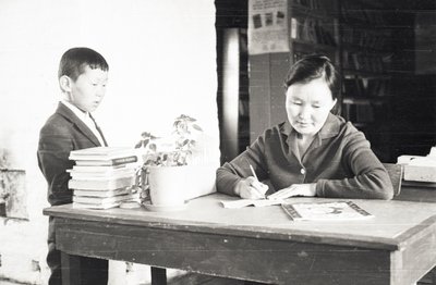 Группа, Хатылаева М.Н. (21).jpg