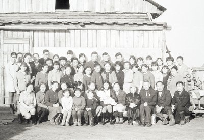 Группа, Хатылаева М.Н. (22).jpg