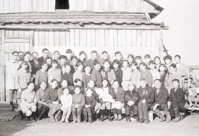 Группа, Хатылаева М.Н. (23).jpg