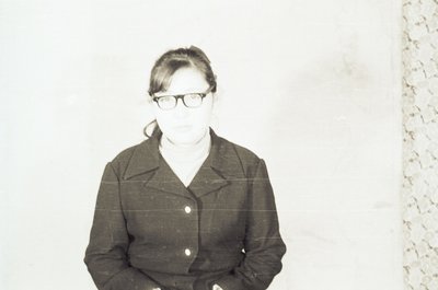 Группа, Хатылаева М.Н. (3).jpg