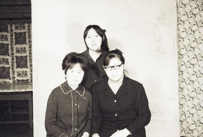 Группа, Хатылаева М.Н. (4).jpg