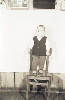 Группа, Хатылаева М.Н. (5).jpg