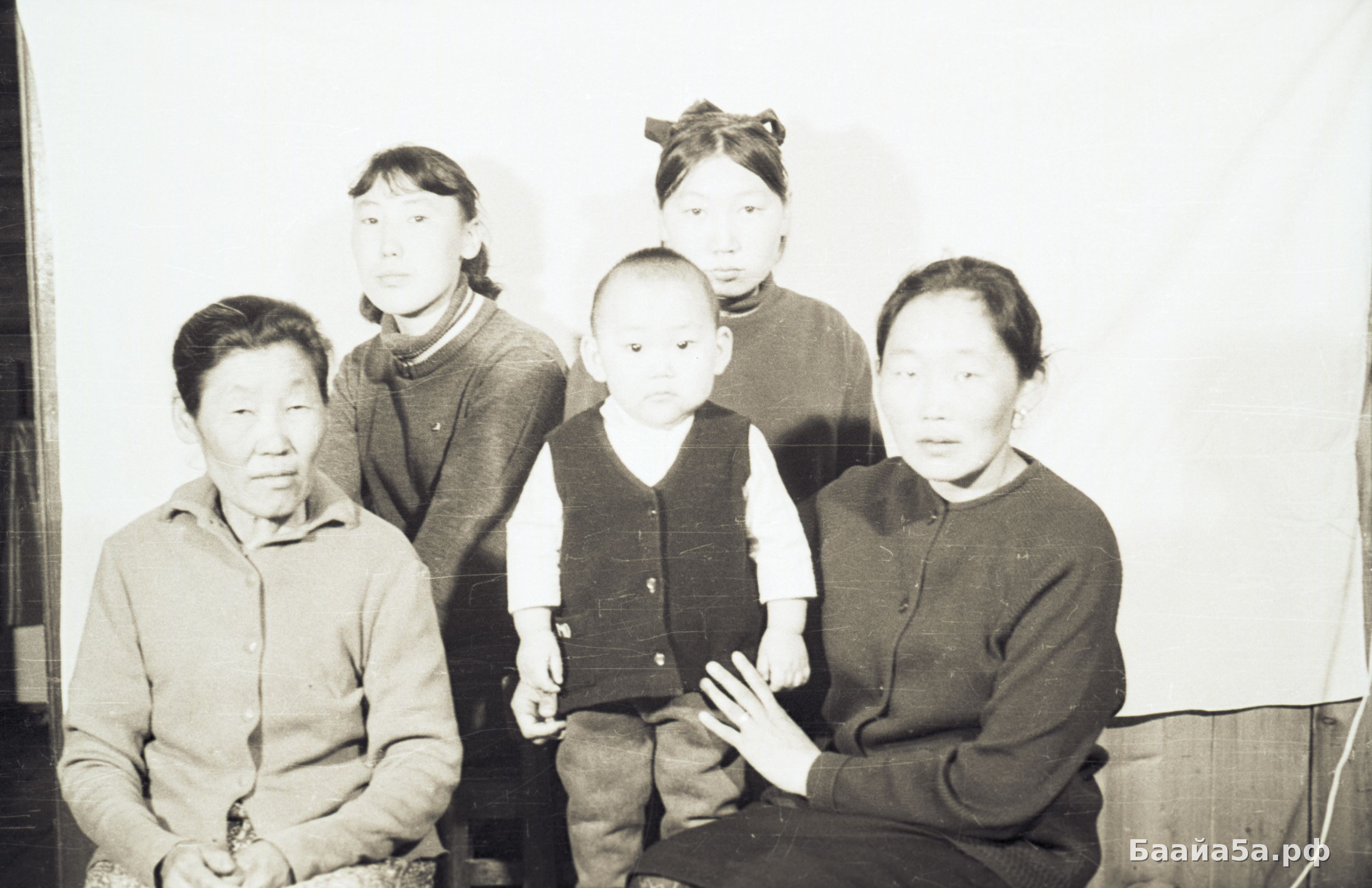 Группа, Хатылаева М.Н. (6).jpg