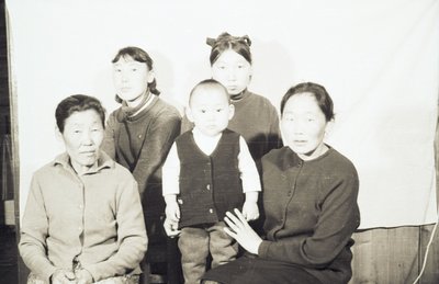 Группа, Хатылаева М.Н. (6).jpg