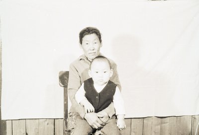 Группа, Хатылаева М.Н. (7).jpg