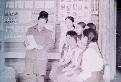 Группа, Хатылаева М.Н. (8).jpg