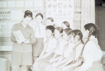 Группа, Хатылаева М.Н. (9).jpg