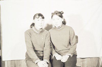 Группа, Хатылаева М.Н..jpg