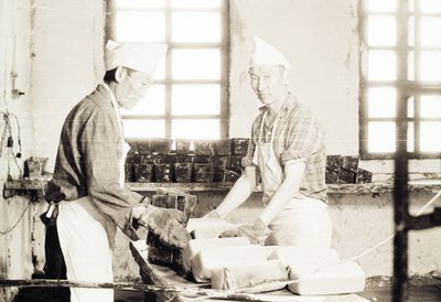 Группа, Хатылаева М.Н.jpg