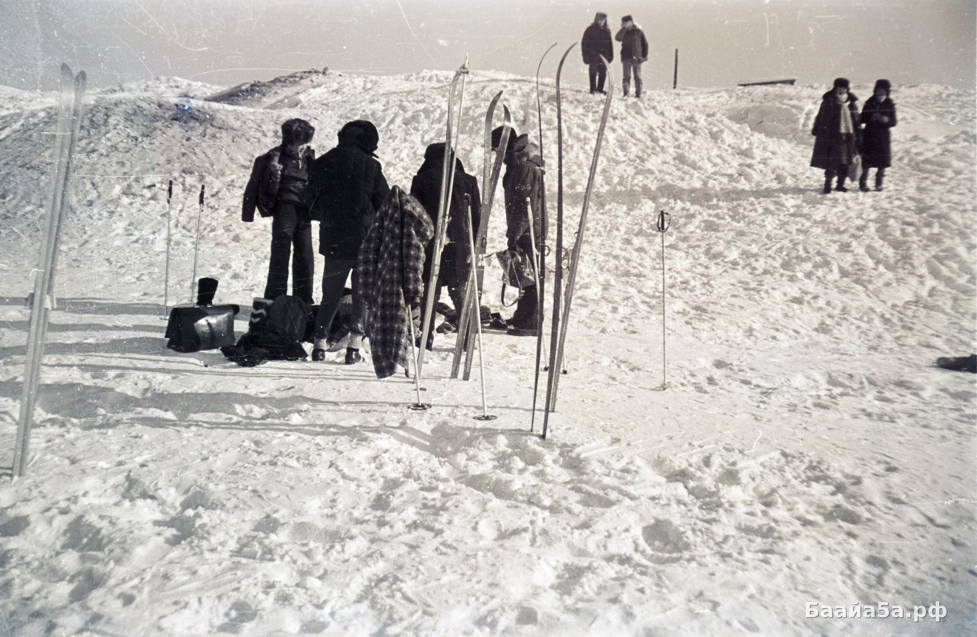 Курэхтэhии (10).jpg