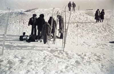 Курэхтэhии (10).jpg