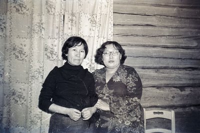 Курэхтэhии (11).jpg