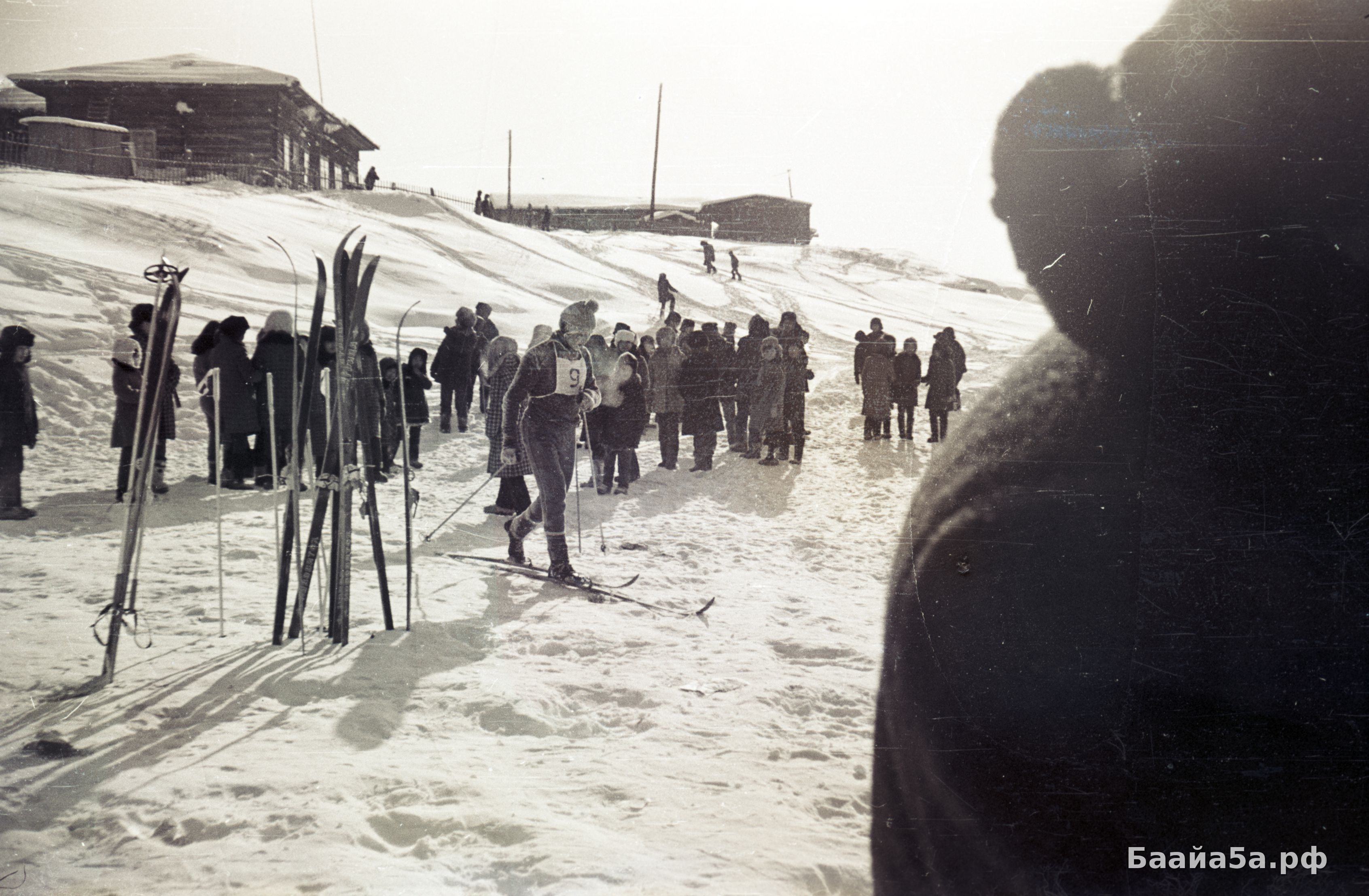 Курэхтэhии (12).jpg