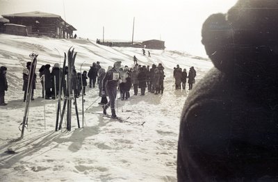 Курэхтэhии (12).jpg