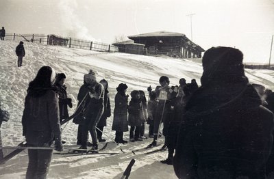 Курэхтэhии (13).jpg