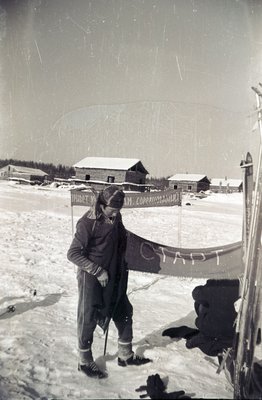 Курэхтэhии (14).jpg