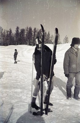 Курэхтэhии (15).jpg