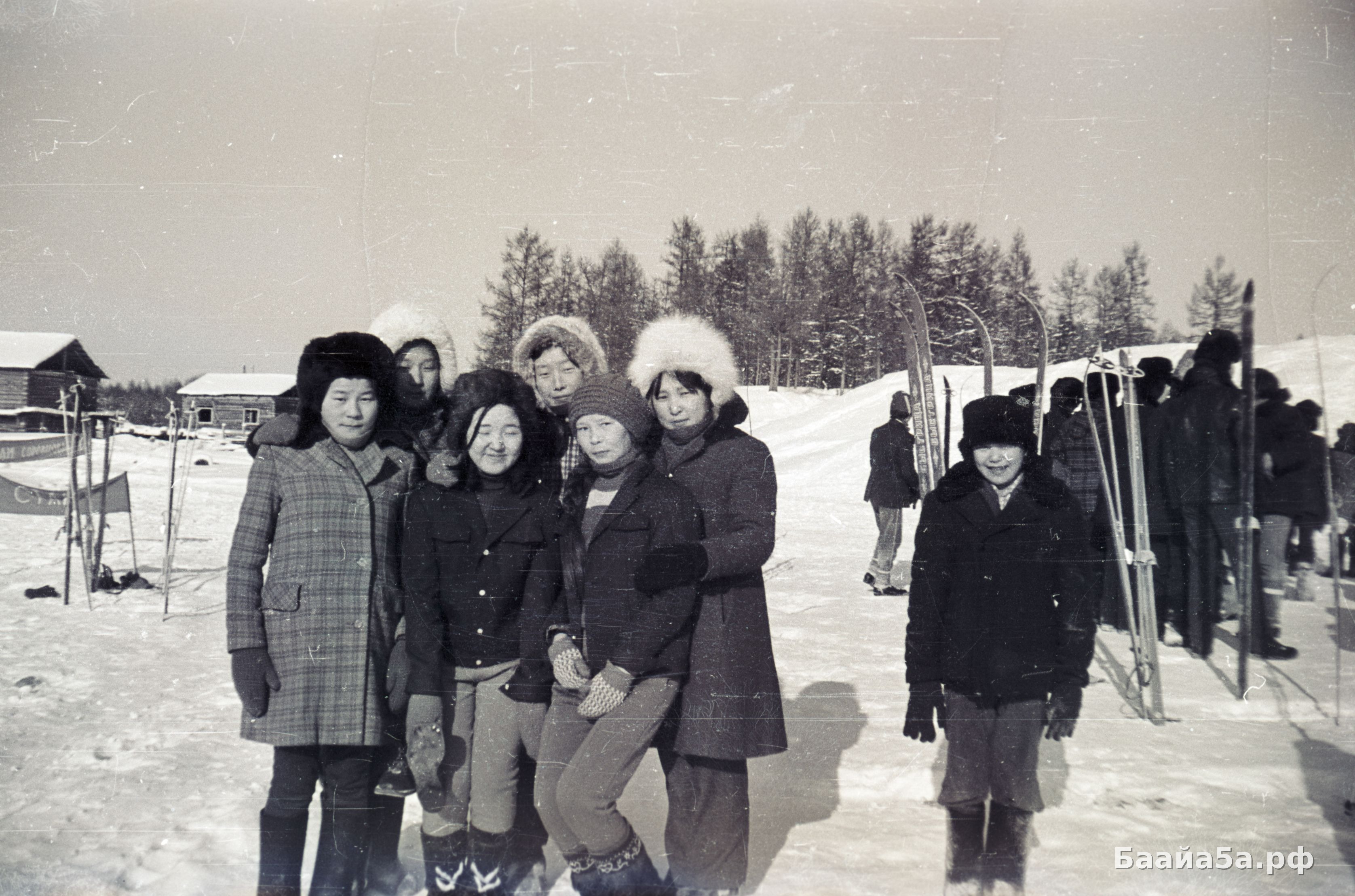 Курэхтэhии (16).jpg