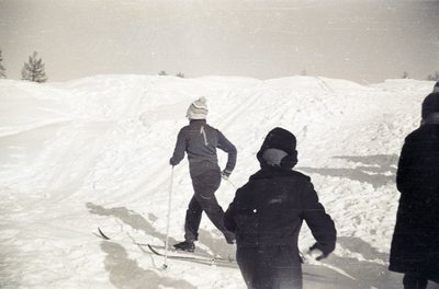 Курэхтэhии (17).jpg