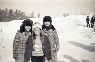 Курэхтэhии (18).jpg