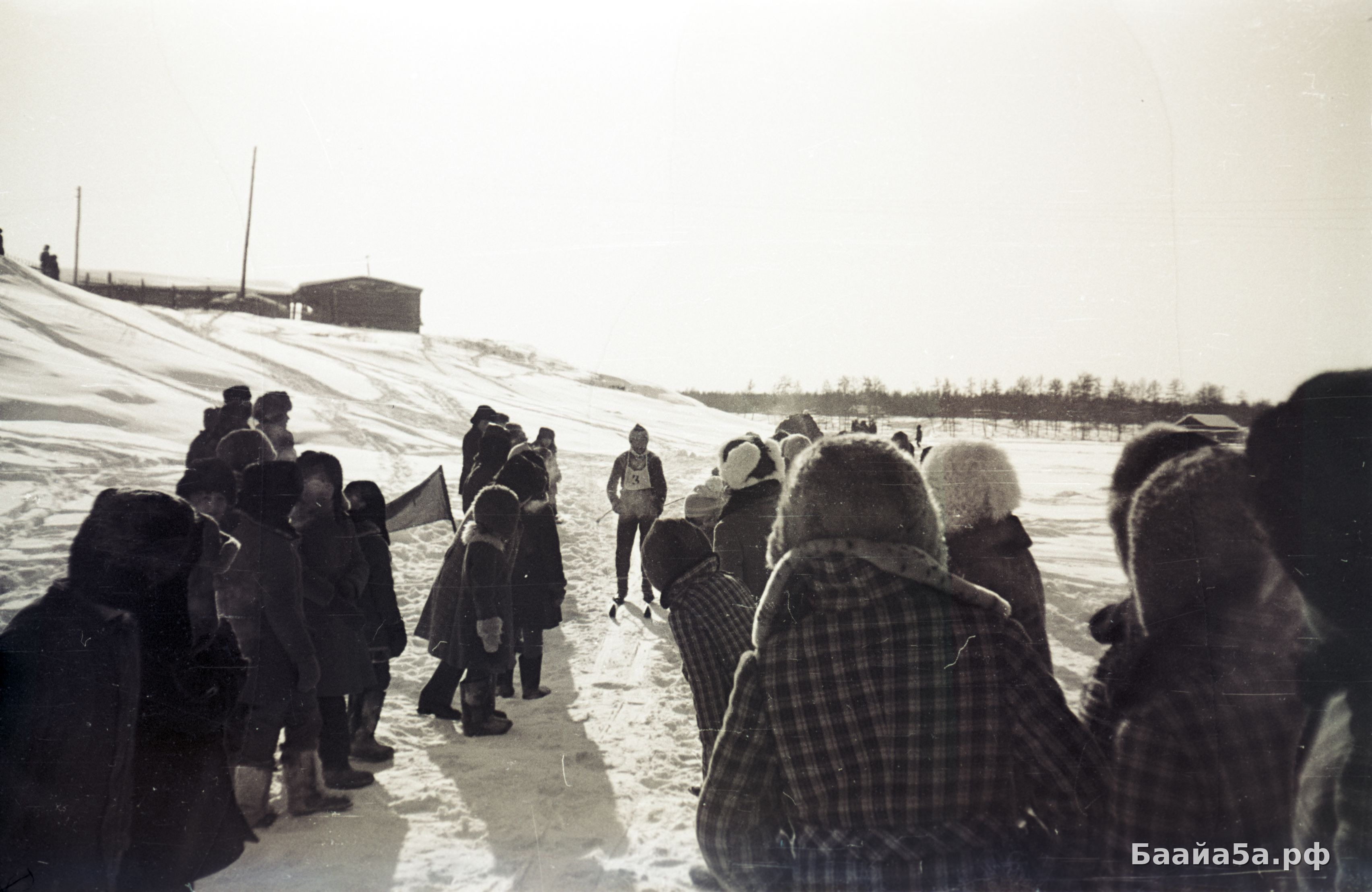 Курэхтэhии (19).jpg