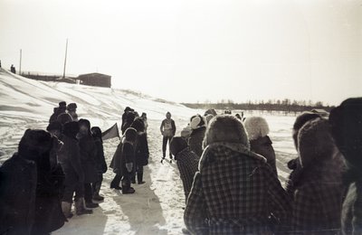 Курэхтэhии (19).jpg