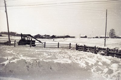 Курэхтэhии (2).jpg