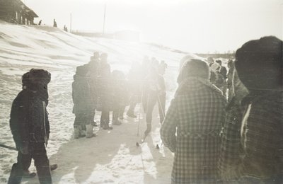 Курэхтэhии (20).jpg