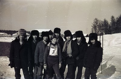 Курэхтэhии (21).jpg