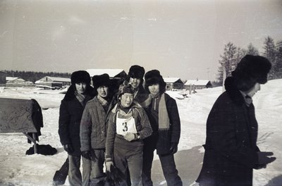 Курэхтэhии (22).jpg