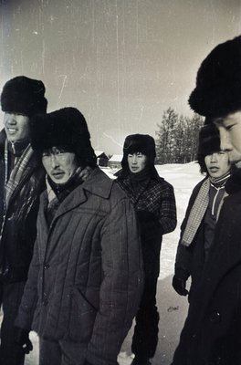 Курэхтэhии (23).jpg