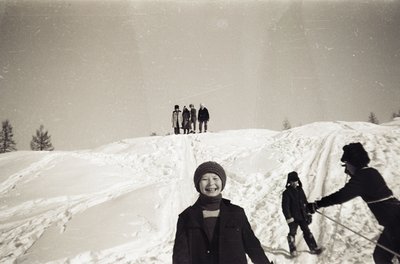 Курэхтэhии (24).jpg