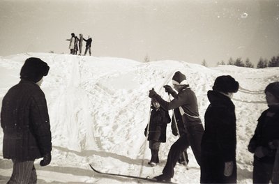 Курэхтэhии (25).jpg