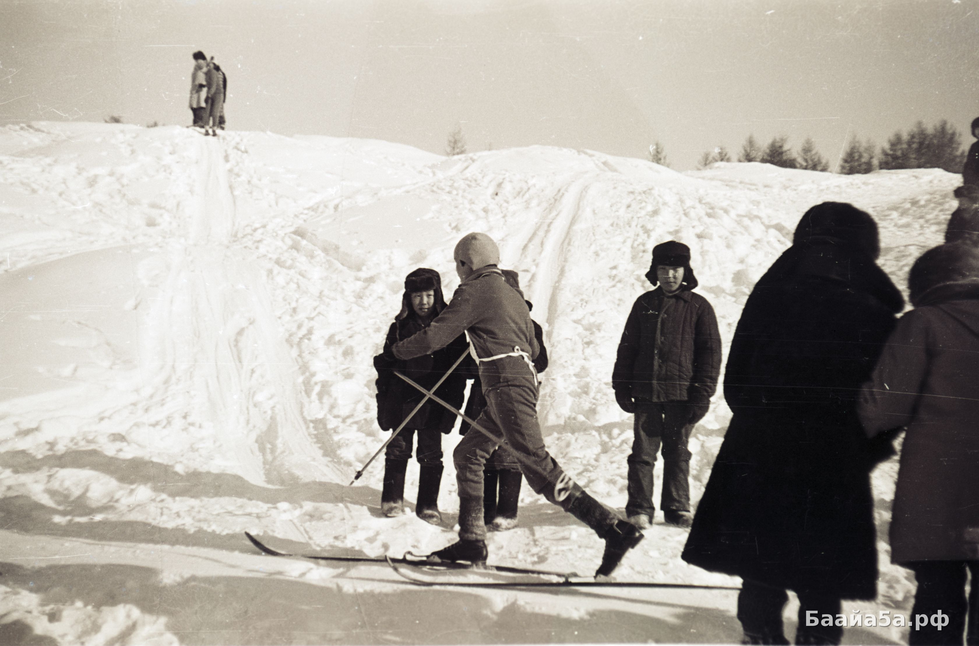 Курэхтэhии (26).jpg