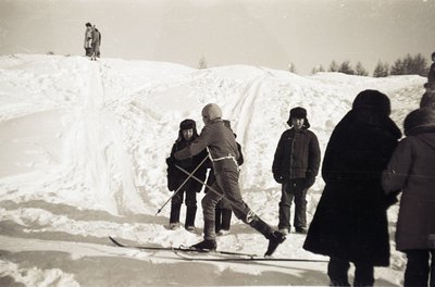 Курэхтэhии (26).jpg