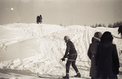 Курэхтэhии (27).jpg