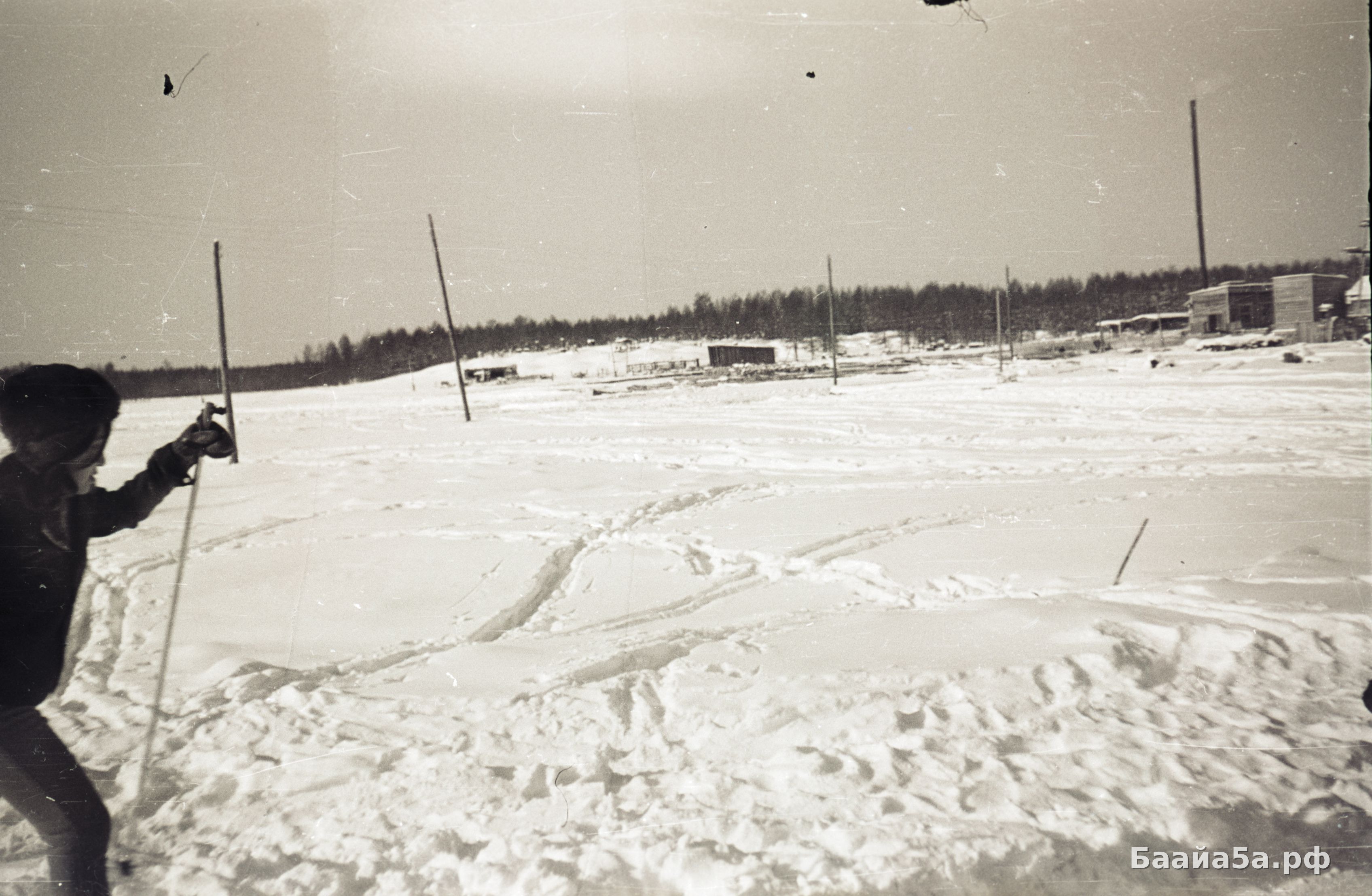 Курэхтэhии (28).jpg