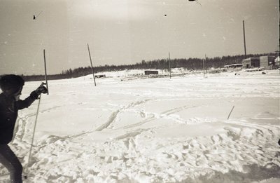 Курэхтэhии (28).jpg