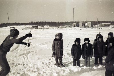 Курэхтэhии (29).jpg